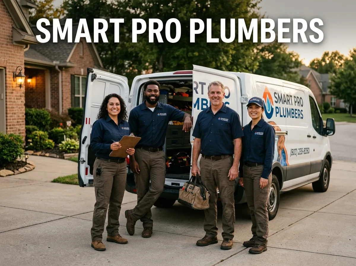 Water Heater Repair company in Hope, MN