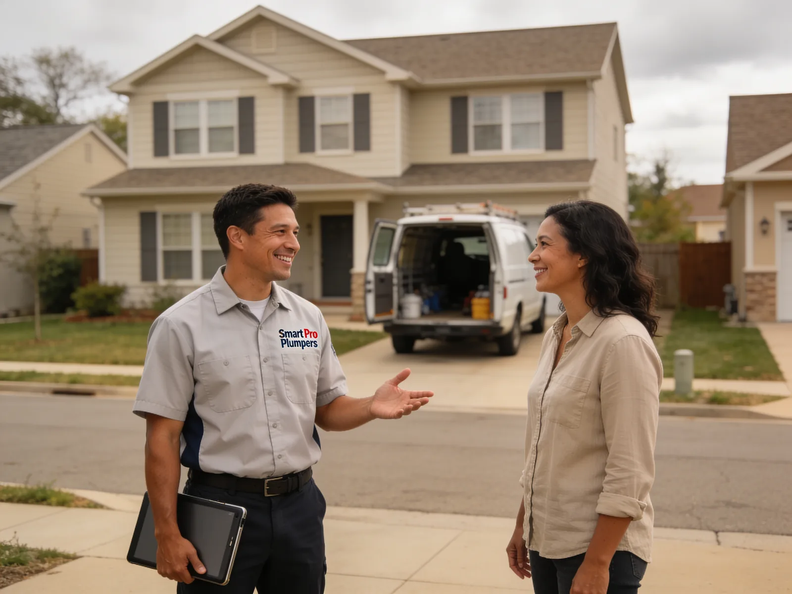 Water Heater Repair Hope, MN FAQs